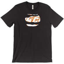 grandpagaming-9900 T-Shirts
