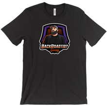 backroad1187 T-Shirts