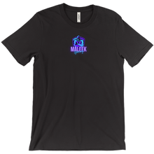 maleekgamingyt T-Shirts