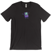 gameboytom T-Shirts
