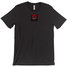 shroud444yt-390 T-Shirts