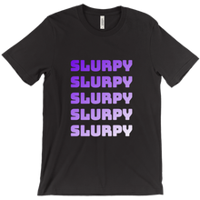 slurpy-6539 T-Shirts