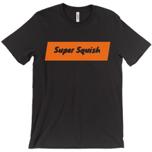 OG Super Squish T-Shirts