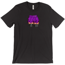 x_skylarrose_x T-Shirts
