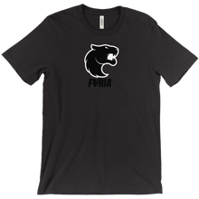 lucaa_sz T-Shirts
