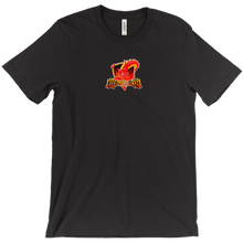 xxredmercuryxx T-Shirts