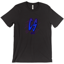 crazedsnypa_atog T-Shirts