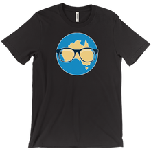 theaussieperspective-8323 T-Shirts