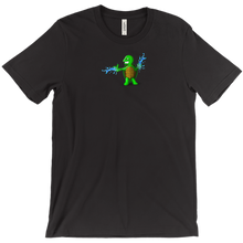 tertlesquirts-8246 T-Shirts