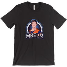 mbelmtv T-Shirts