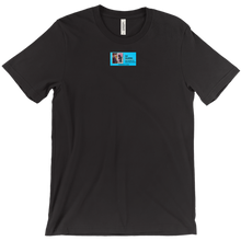 ioriyagami-5088 T-Shirts