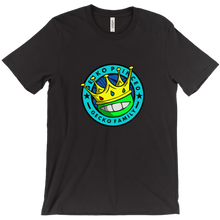 geckoprince0-98 T-Shirts