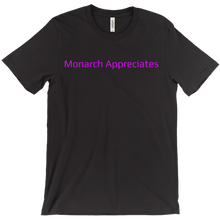 dakota_rose_chase T-Shirts