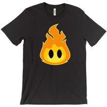 treetopflyertv T-Shirts