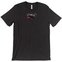 omniwrathgaming T-Shirts