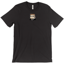 sbk_official T-Shirts