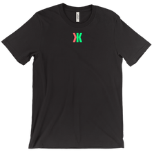kryptoniteknife-4884 T-Shirts