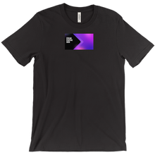 the_hypster T-Shirts