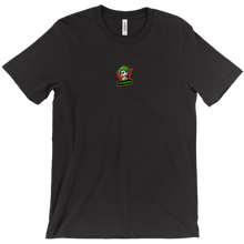 xxthejoker0805xx T-Shirts