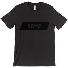 remz2011 T-Shirts