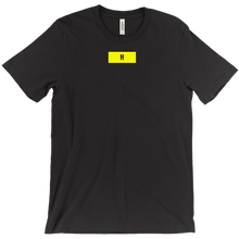 h4nz1r T-Shirts