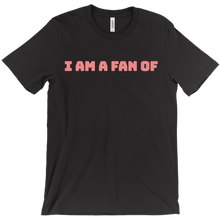 bhanuopgamer T-Shirts