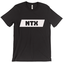 tak3zin T-Shirts