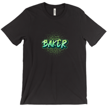 bakerthenoob T-Shirts