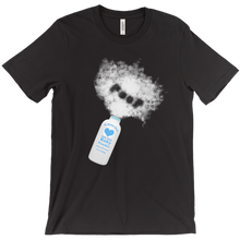 djrichierichdetroit T-Shirts