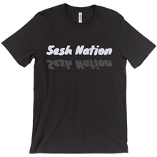 seshmastersesh T-Shirts