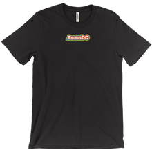 andoisdc T-Shirts