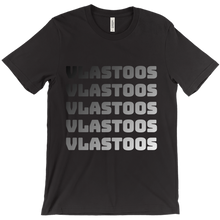 vlastoos T-Shirts