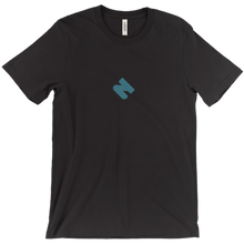notl_i T-Shirts