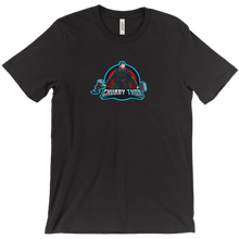 chubbiestthor T-Shirts