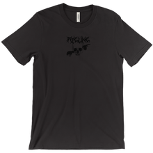 ryeline-4184 T-Shirts