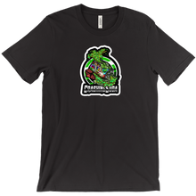 crashingsodagaming-5403 T-Shirts