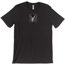 xtremewolfgaming T-Shirts