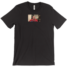 grubald T-Shirts