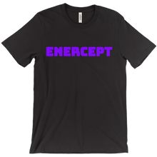 unexpectedgoats-6433 T-Shirts