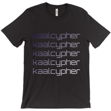 kaalcypher T-Shirts