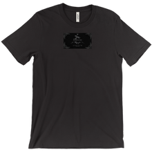 djkunst T-Shirts