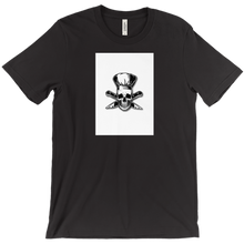 tgug4real78 T-Shirts