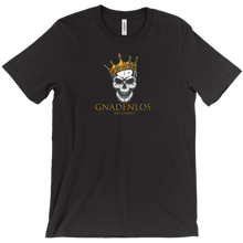 gnadenlos_yt T-Shirts