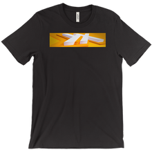 youngxiiii T-Shirts