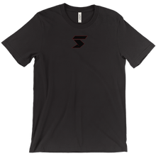steadyclangaming T-Shirts