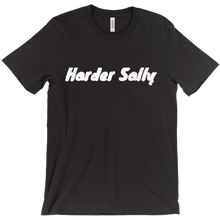 isnt_it_jenny T-Shirts