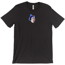 vertinaa T-Shirts
