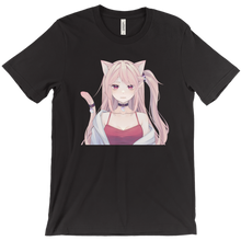 lalinavt T-Shirts