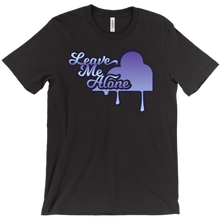 eagul T-Shirts