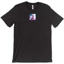 meli-5961 T-Shirts